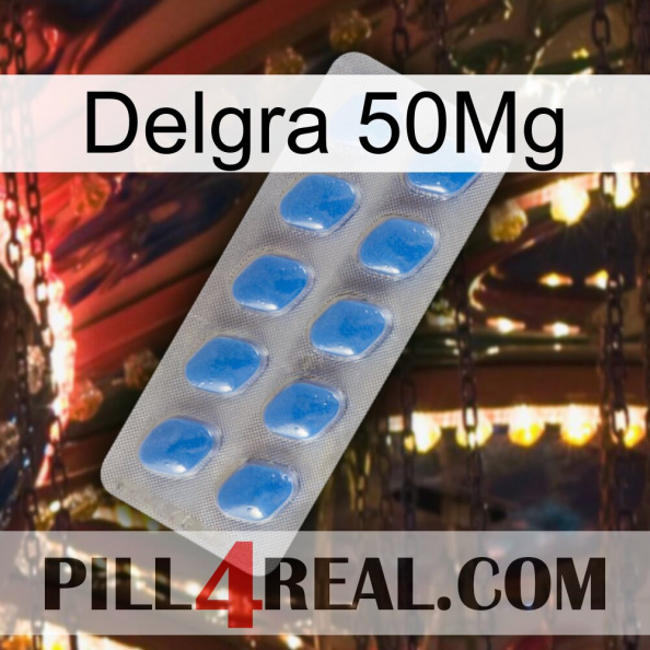 Delgra 50Mg 22.jpg